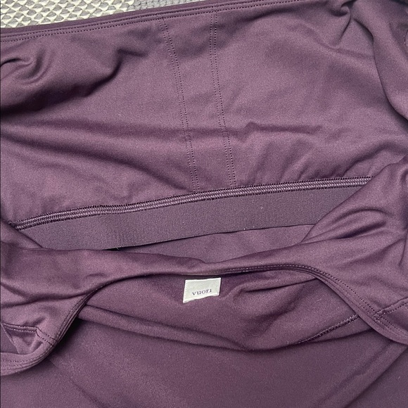 Vuori AllTheForm Tank sportsbra M - Picture 4 of 6